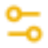 www.transportnaya-palmecho.com favicon